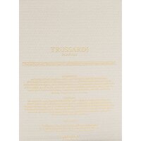 Trussardi My Name EdP (30 мл) Image #7