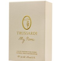 Trussardi My Name EdP (30 мл) Image #3