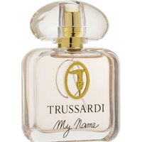 Trussardi My Name EdP (30 мл) Image #2