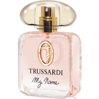 Trussardi My Name EdP (30 мл)