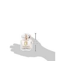 Trussardi My Name EdP (30 мл) Image #6