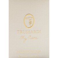Trussardi My Name EdP (30 мл) Image #5