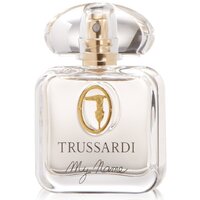 Trussardi My Name EdP (30 мл) Image #4