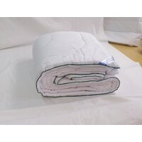 Delford Бамбук Стандарт ПВХ 172x205 3БХЛ1-уп11 Image #4