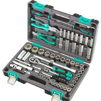 Stels 14108 (69 предметов)