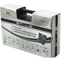 Stels 14108 (69 предметов) Image #7