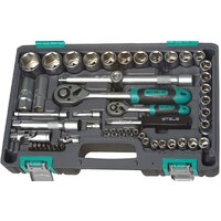 Stels 14108 (69 предметов) Image #5