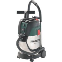 Metabo ASA 30 L PC Inox (6.02015.00)