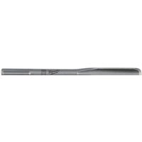 Milwaukee 4932343740