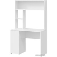 Трия Тип 1 (белый ясень)