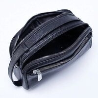 Francesco Molinary 356-Q6602-1-BLK (черный) Image #3