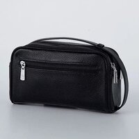 Francesco Molinary 356-Q6602-1-BLK (черный) Image #2