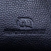 Francesco Molinary 356-Q6602-1-BLK (черный) Image #5