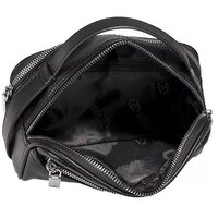 Francesco Molinary 356-Q6602-1-BLK (черный) Image #4