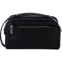 Francesco Molinary 356-Q6602-1-BLK (черный)