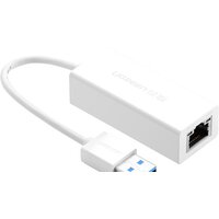 Сетевые адаптеры и сетевые карты