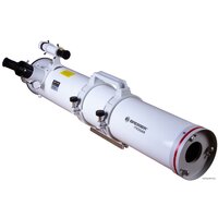 Bresser Messier NT-130/1000 Image #3