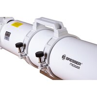 Bresser Messier NT-130/1000 Image #9