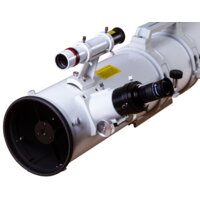 Bresser Messier NT-130/1000 Image #7