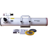 Bresser Messier NT-130/1000 Image #10