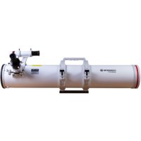 Bresser Messier NT-130/1000 Image #2