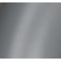 Лоцман Стандарт 220 (зеленый) Image #4