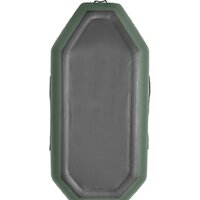 Лоцман Стандарт 220 (зеленый) Image #2