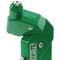 Toptul JBAC2448 Image #2