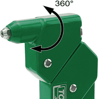 Toptul JBAC2448 Image #3