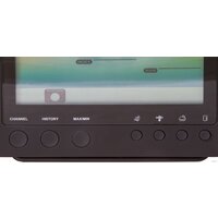 Bresser 5в1 7002580 Image #4