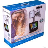 Bresser 5в1 7002580 Image #11