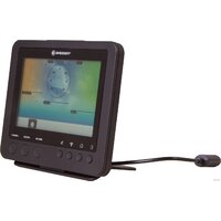 Bresser 5в1 7002580 Image #5