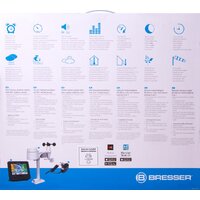 Bresser 5в1 7002580 Image #12