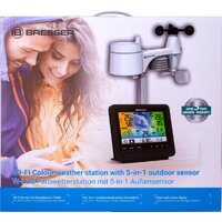 Bresser 5в1 7002580 Image #10