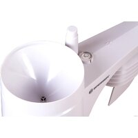 Bresser 5в1 7002580 Image #8