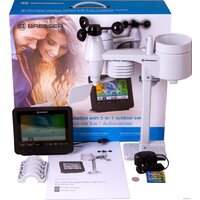 Bresser 5в1 7002580 Image #9