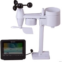 Bresser 5в1 7002580 Image #2