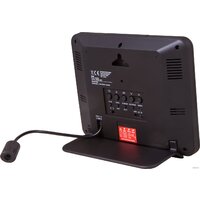 Bresser 5в1 7002580 Image #6