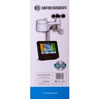 Bresser 5в1 7002580 Image #14