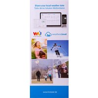 Bresser 5в1 7002580 Image #13