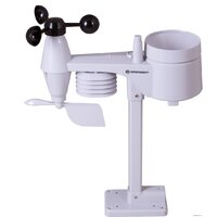 Bresser 5в1 7002580 Image #7