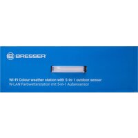 Bresser 5в1 7002580 Image #15