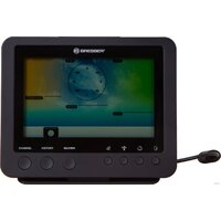 Bresser 5в1 7002580 Image #3