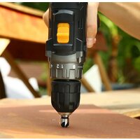 Deko CDB02 SET 2 (2 шт) Image #5