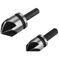 Deko CDB02 SET 2 (2 шт) Image #3