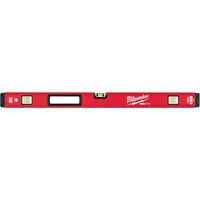 Milwaukee Redstick Backbone 4932459065 Image #1