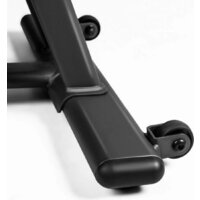 DFC Ovicx B-Q100B Image #4