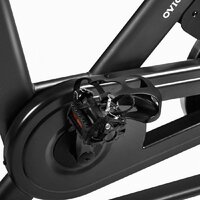 DFC Ovicx B-Q100B Image #7