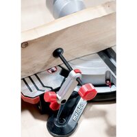 Metabo KGS 254 M Set 690828000 Image #4