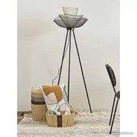 Tkano Ethnic Bongo Chocolate TK24-ST-BA0001 (р-р L) Image #7